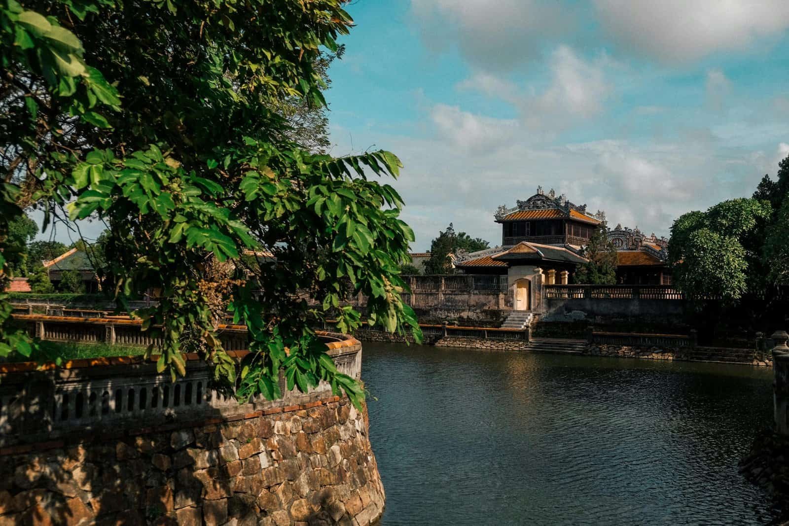 Ancient House Hue Vietnam scaled Vietnam Travel Guide 2025 | Top Places to Visit, Things to Do & Travel Tips Vietnam Travel Guide 2025 | Top Places to Visit, Things to Do & Travel Tips