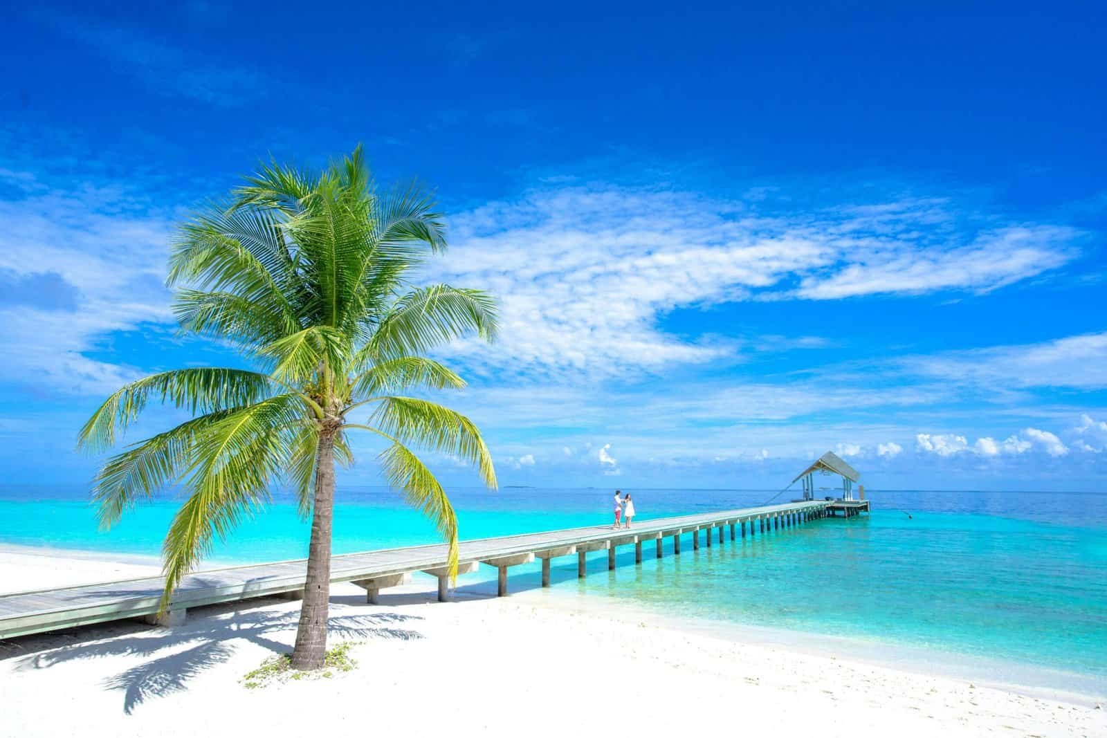 Good Destino Maldives Travel Guide scaled Maldives Travel Guide: Paradise on Earth Maldives Travel Guide: Paradise on Earth