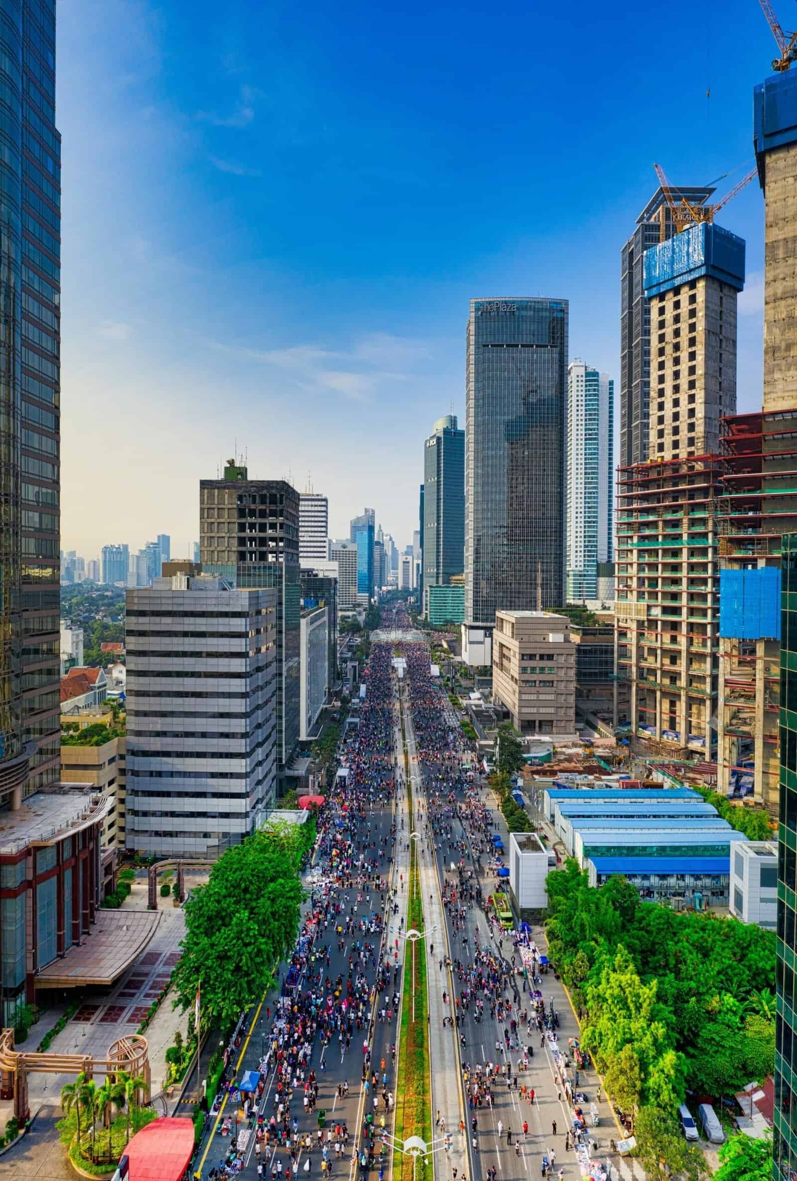 Indonesia Travel Guide scaled Indonesia Travel Guide 2025 | Best Islands, Culture & Adventure Destinations Indonesia Travel Guide 2025 | Best Islands, Culture & Adventure Destinations