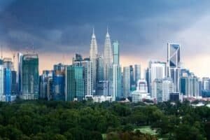 Malaysia Travel Guide Malaysia Travel Guide 2025 – Explore Culture, Islands & City Life Malaysia Travel Guide