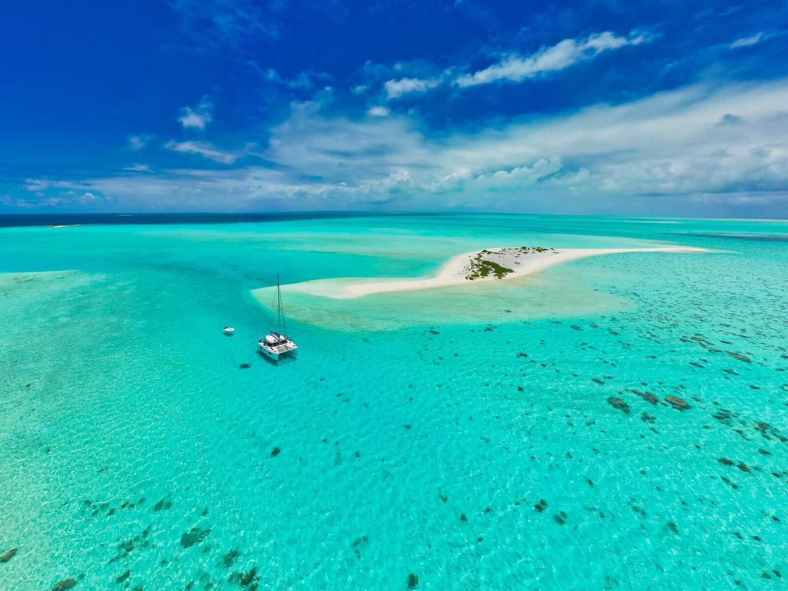 Mauritius Beautiful Island View scaled Mauritius Travel Guide: A Tropical Paradise Beyond Imagination Mauritius Travel Guide: A Tropical Paradise Beyond Imagination