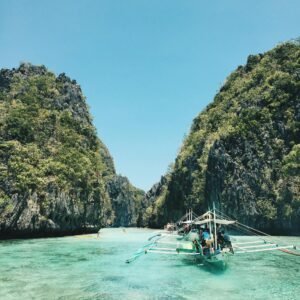 Philippines Travel Guide