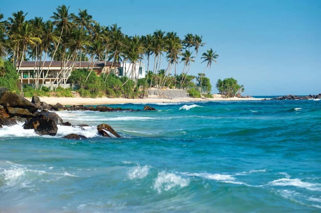 Sri Lanka Travel Guide Sri Lanka Travel Guide 2025 – Best Places to Visit & Top Things To Do Sri Lanka Travel Guide