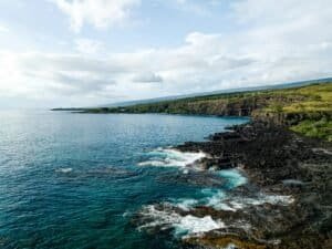 planning a USA trip in 2025