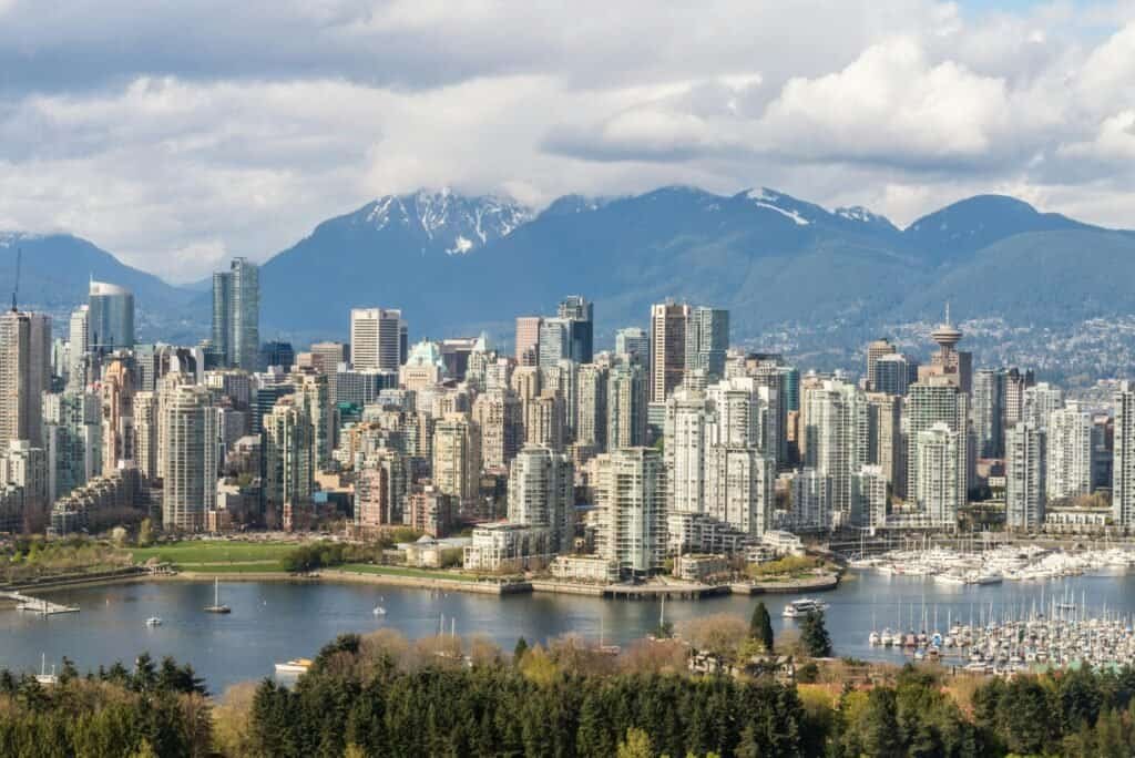 Canada-Transportation-Guide-2026-1024x68