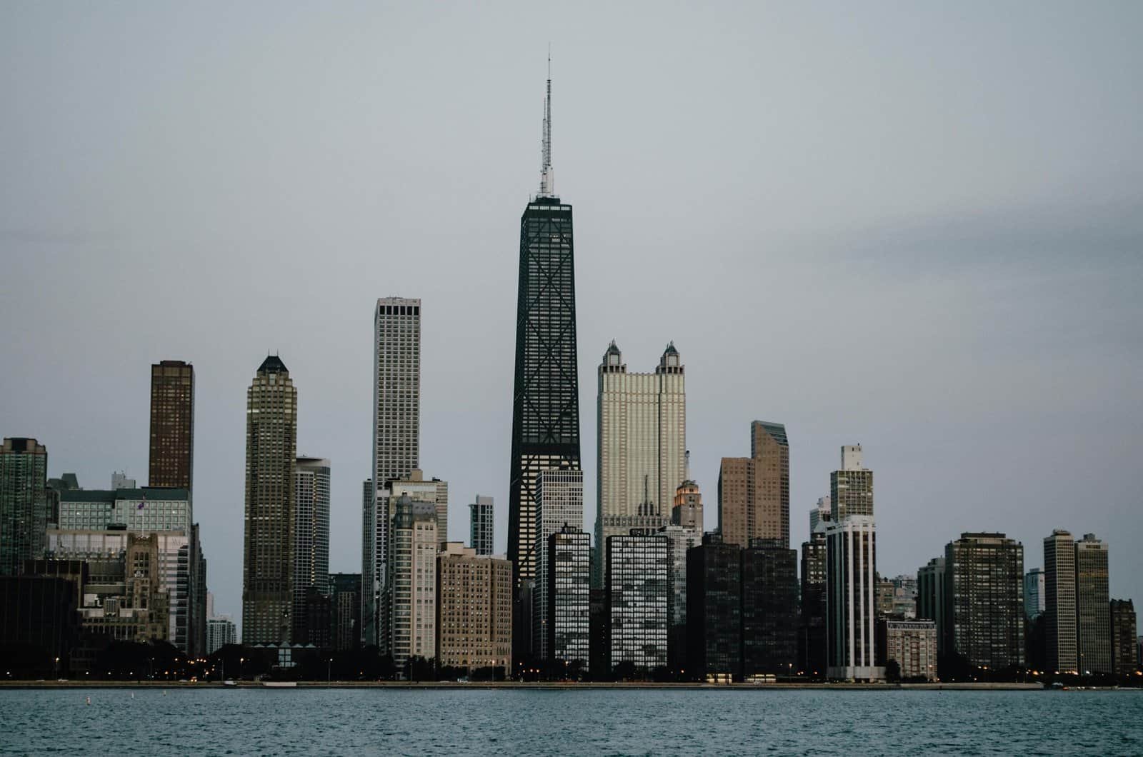 Chicago, IL, United States