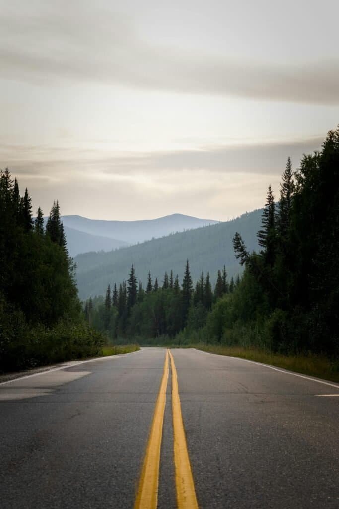 Fairbanks, AK, United States