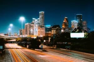 Houston Texas USA Best Places to Visit in the USA 2026 | Top Cities, Nature & Travel Guide Houston, Texas, USA