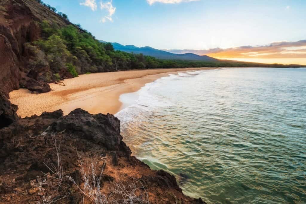 Kihei, Hawaii, United States