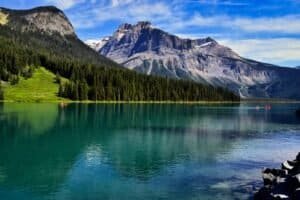Lake Louise Canada Lake Louise & Moraine Lake Travel Guide 2026 – Best Time, Shuttle & Tips Lake Louise, Canada