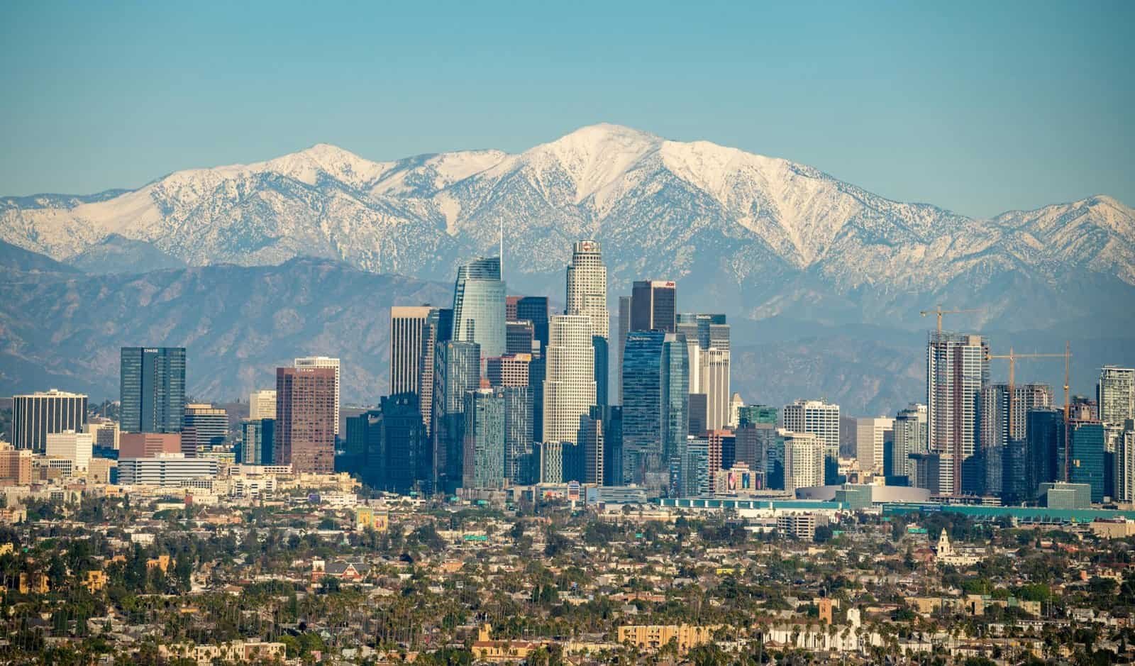 Los Angeles Travel Guide 2026 scaled Los Angeles Travel Guide 2026 | Best Places, Things to Do & Travel Tips Los Angeles Travel Guide 2026