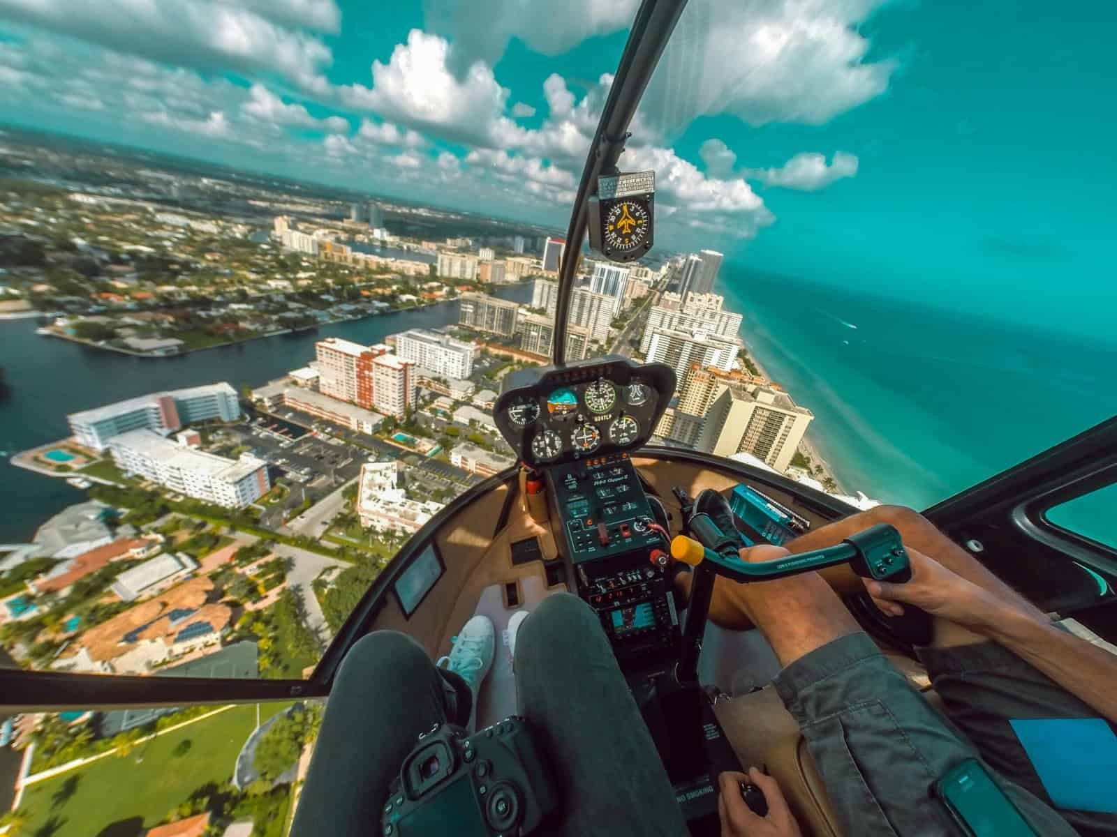Miami Travel Guide 2026 | Best Places, Beaches & Travel Tips