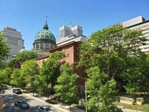 Montreal QC Canada Montreal Travel Guide 2026 – Best Places, Food, Itinerary & Tips Montreal, QC, Canada