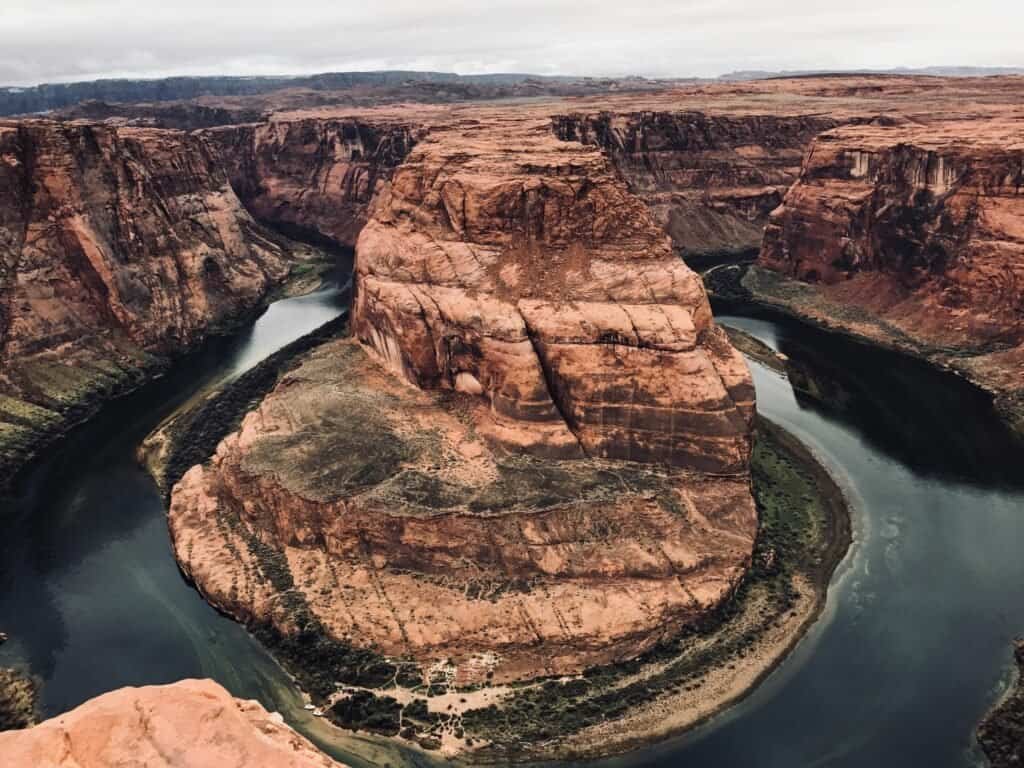 Page, Arizona, United States