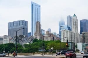 Road of Chicago IL United States Chicago Travel Guide 2026 | Best Places, Things to Do & Travel Tips Road of Chicago, IL, United States