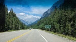 Scenic Drive through British Columbia Forest Canada Canada Road Trip Itinerary 2026 – Best Scenic Routes, Costs & Tips Scenic Drive through British Columbia Forest, Canada