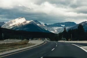 Scenic View Jasper AB Canada Canada Road Trip Itinerary 2026 – Best Scenic Routes, Costs & Tips Scenic View, Jasper, AB, Canada