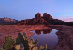 Sedona Arizona USA Best Places to Visit in the USA 2026 | Top Cities, Nature & Travel Guide Sedona, Arizona, USA