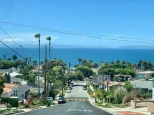 Suburbs Roadside Los Angeles CA United States Los Angeles Travel Guide 2026 | Best Places, Things to Do & Travel Tips Suburbs Roadside, Los Angeles, CA, United States