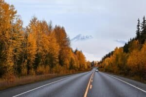 Terrace BC Canada Canada Road Trip Itinerary 2026 – Best Scenic Routes, Costs & Tips Terrace, BC, Canada