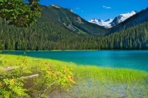 Whistler, BC, Canada