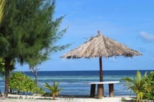 Blue Ocean View Mauritius Mauritius Travel Cost 2026: Budget, Mid-Range & Luxury Trip Expenses Explained Blue Ocean View, Mauritius