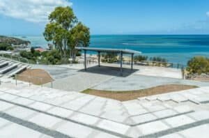 Scenic Seafront Rodrigues District Mauritius Mauritius Travel Cost 2026: Budget, Mid-Range & Luxury Trip Expenses Explained Scenic Seafront, Rodrigues District, Mauritius