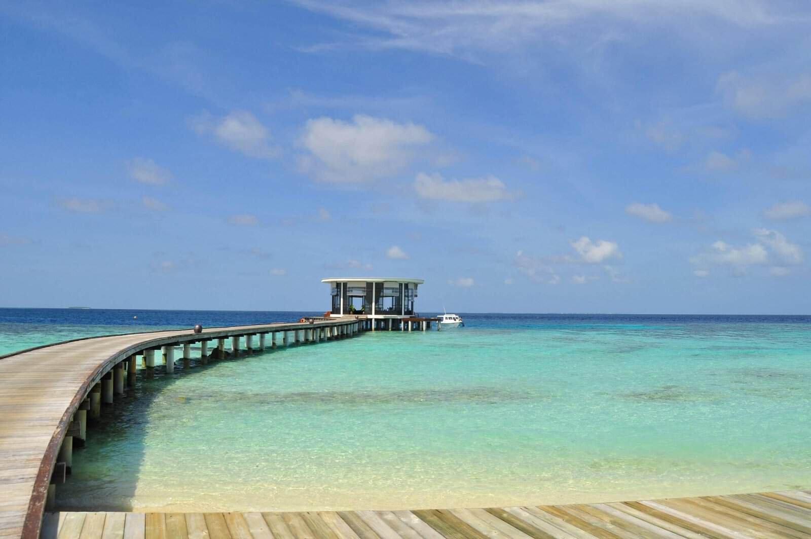 Best Budget Islands in Maldives 2026: Cheap Places to Stay