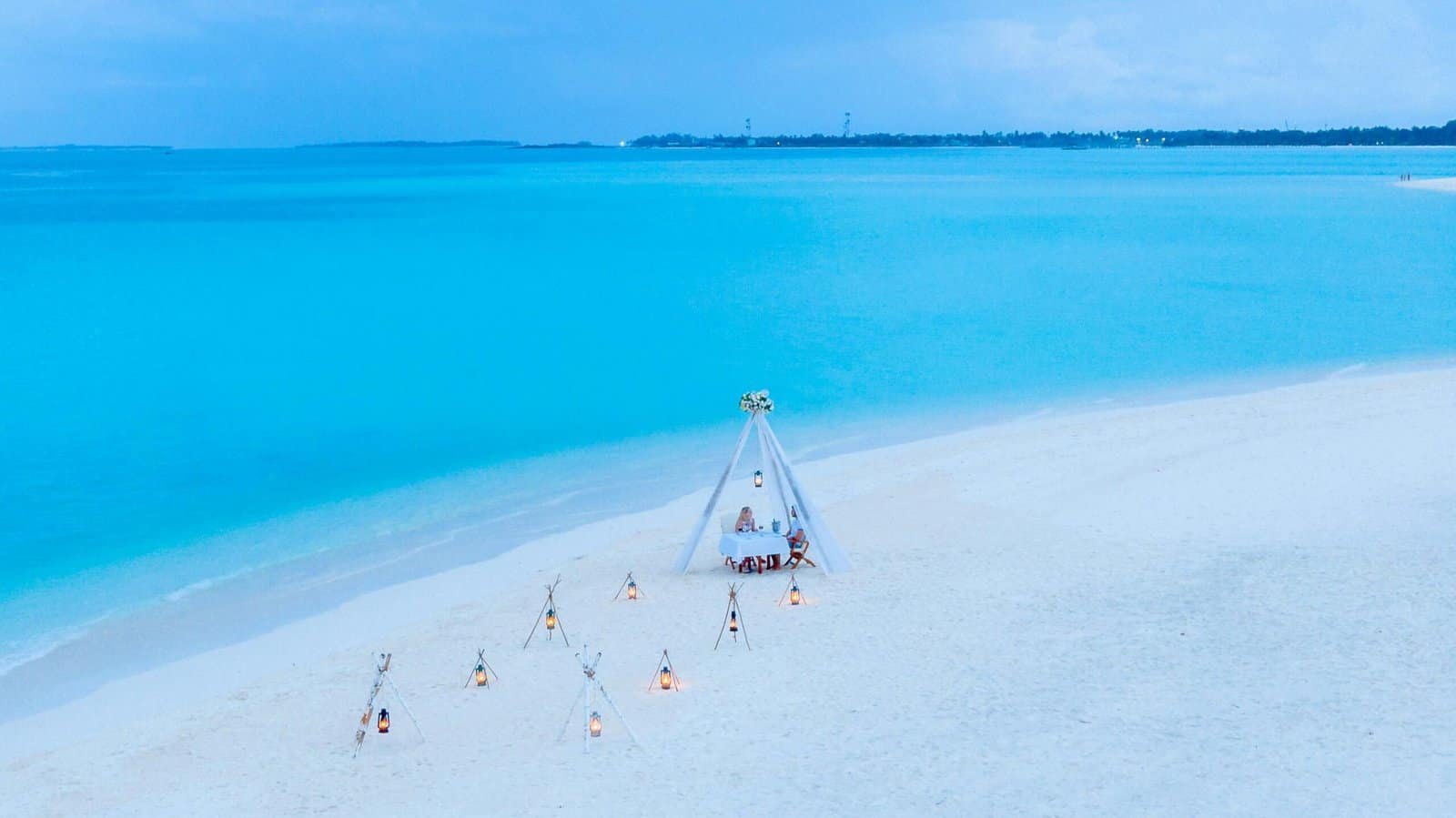 Maldives Food Guide 2026