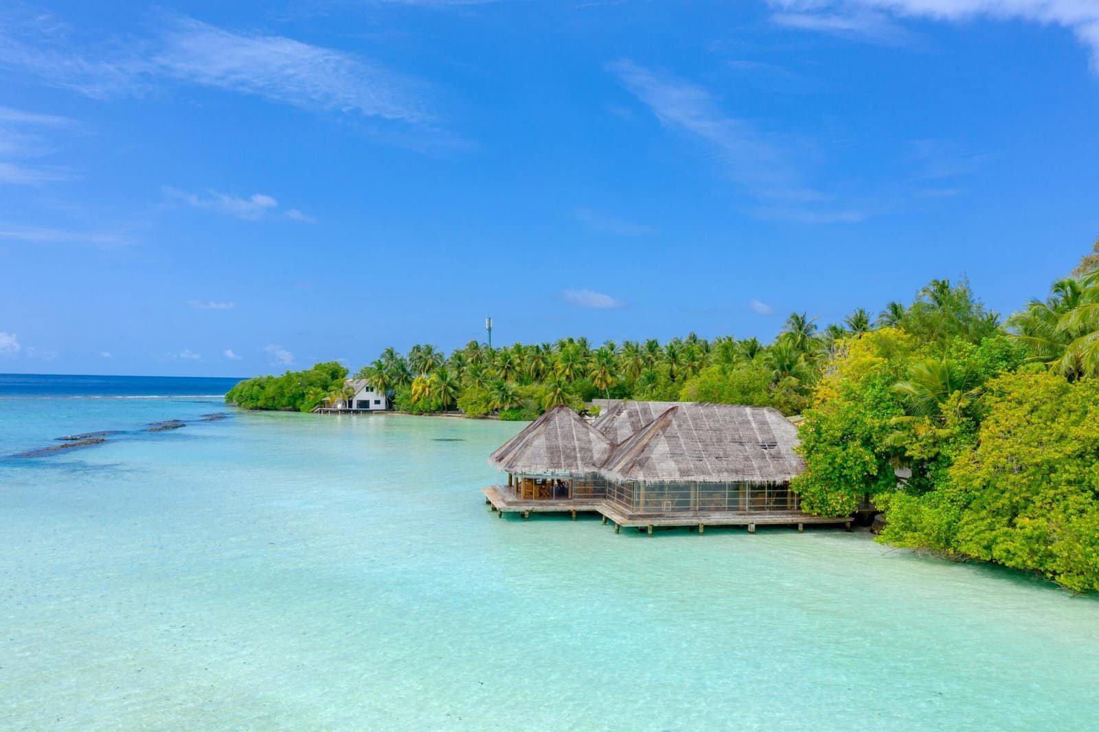 Top Things to Do in Maldives 2026