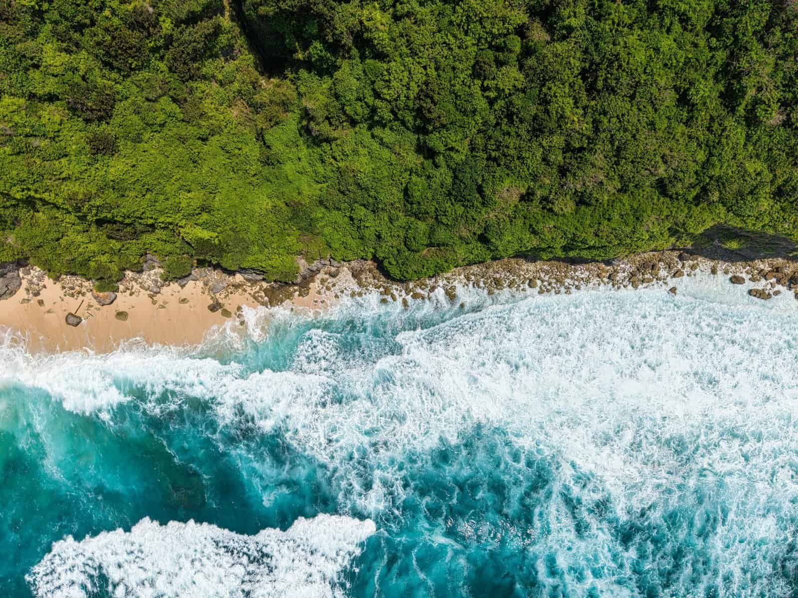 Bali Budget Travel Guide 2026 scaled Bali Budget Travel Guide 2026: Travel Bali Cheap Under $50/Day Bali Budget Travel Guide 2026