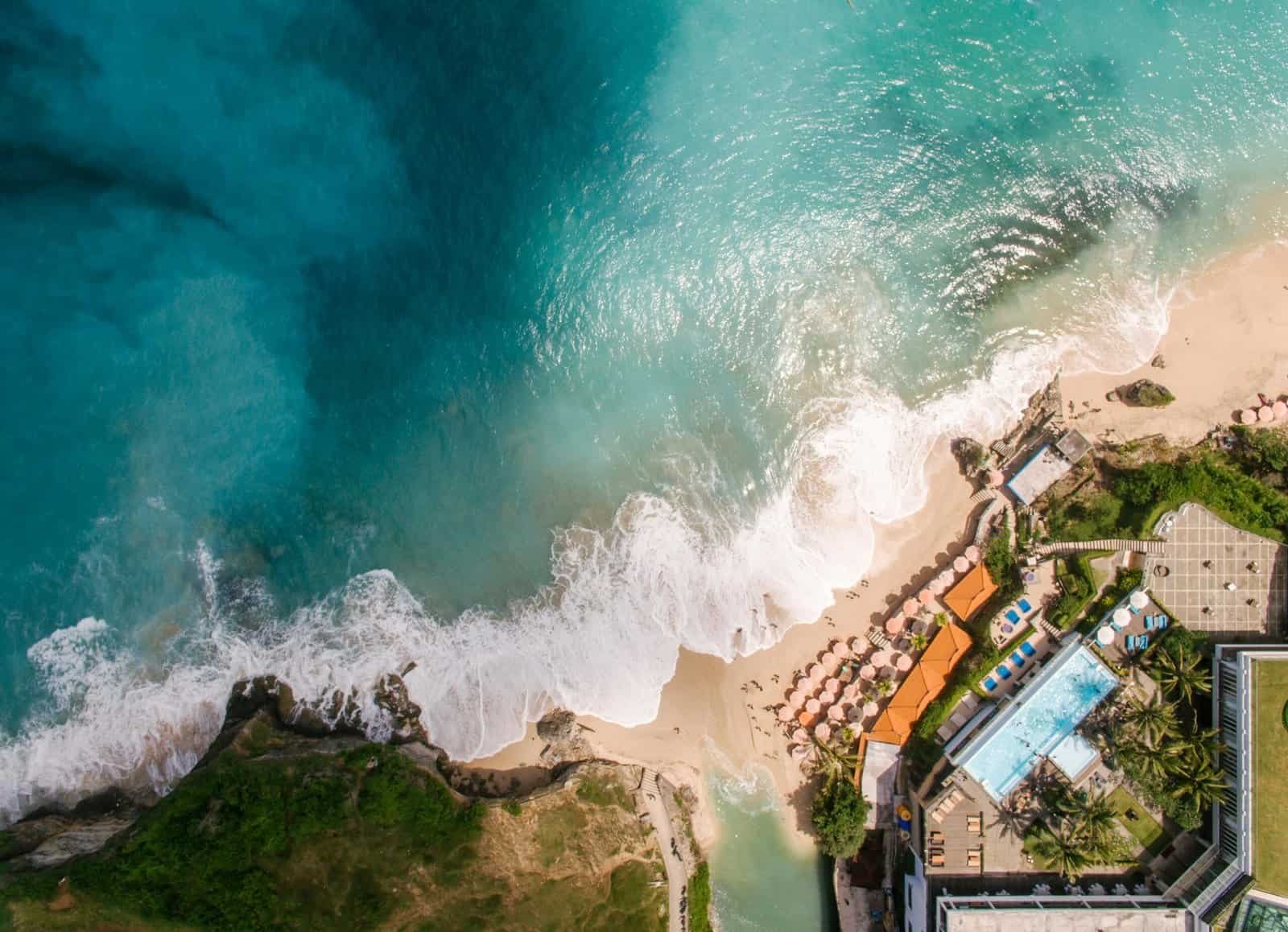 Bali Honeymoon Guide 2026