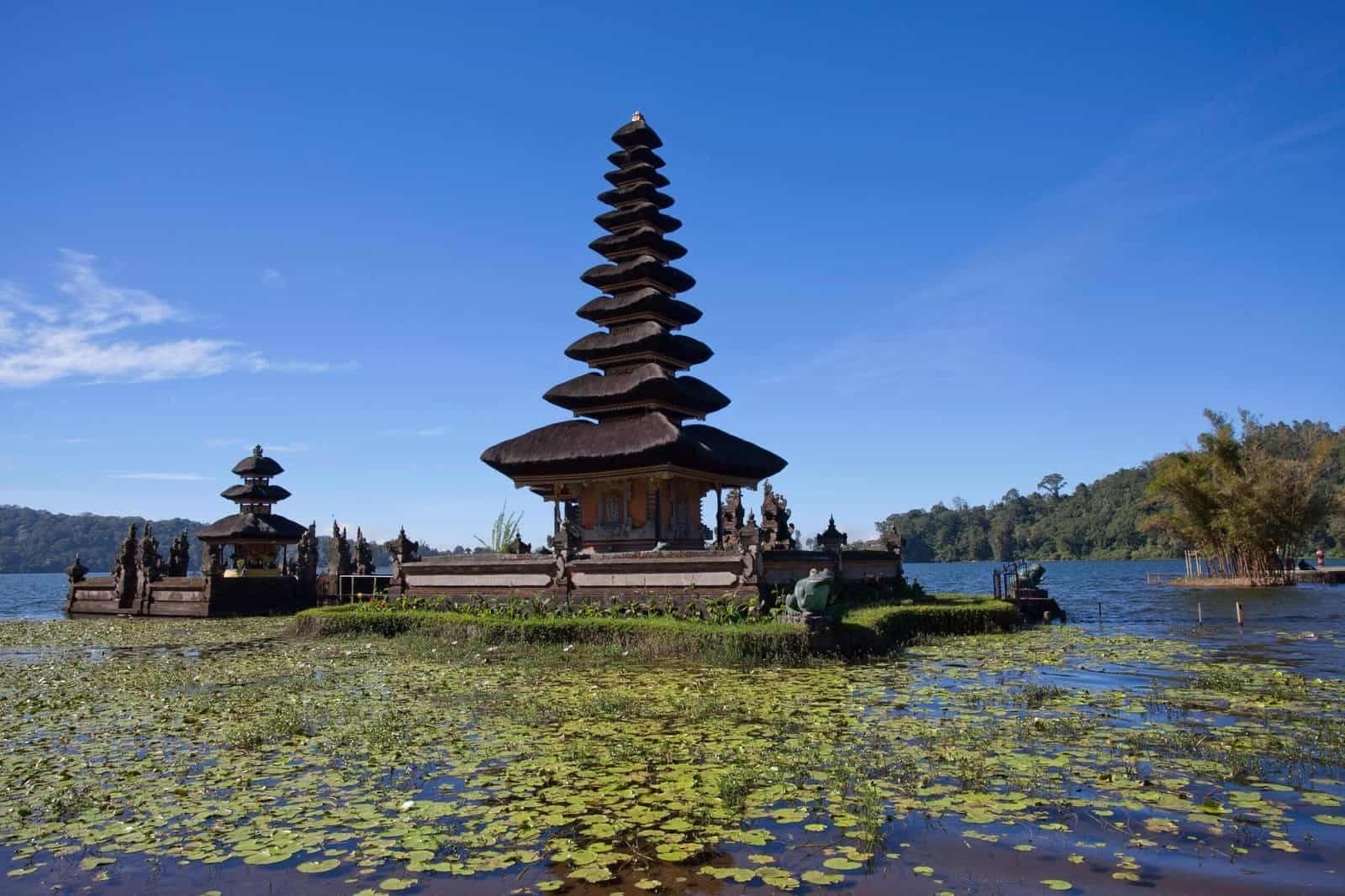 Best Bali Travel Guide 2026